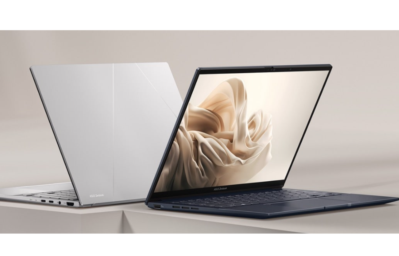 Asus_Zenbook_14_OLED_UX3405CA_14-inch_3K_Laptop_-_Intel_Core_Ultra_9_285H_1TB_SSD_32GB_RAM