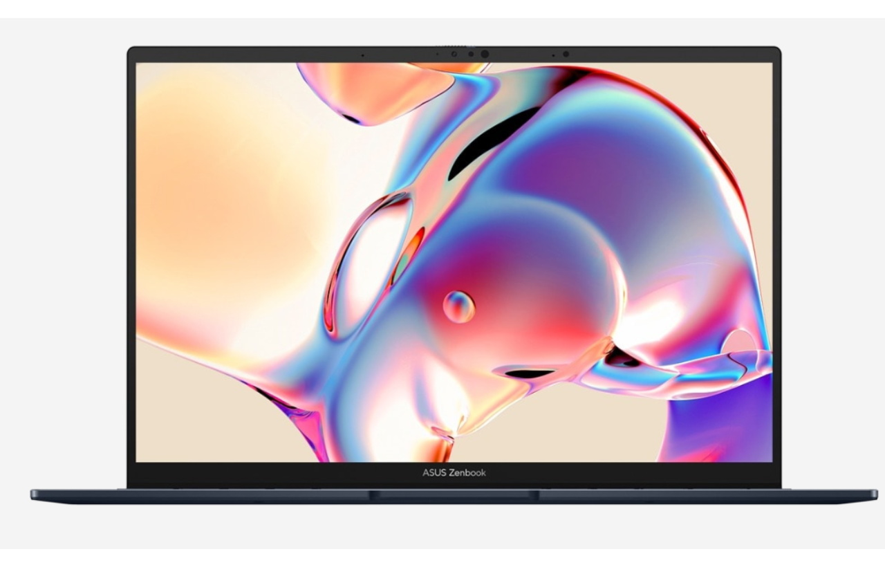 Asus_Zenbook_14_OLED_UX3405CA_14-inch_3K_Laptop_-_Intel_Core_Ultra_9_285H_1TB_SSD_32GB_RAM_13_