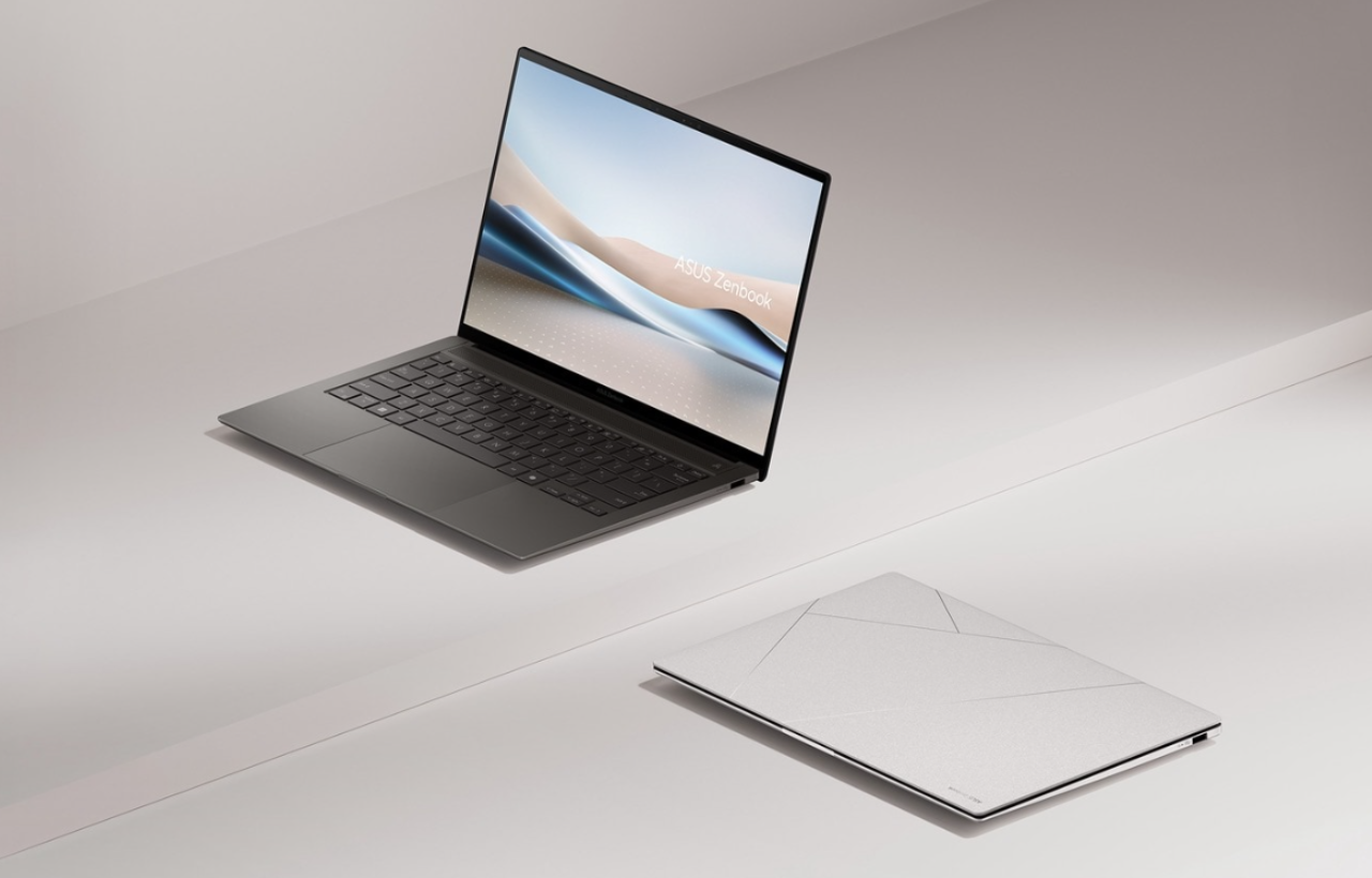 Asus_Zenbook_S_14_UX5406_14-inch_3K_OLED_Laptop_-_Intel_Core_Ultra_7_256V_1TB_SSD_16GB_RAM