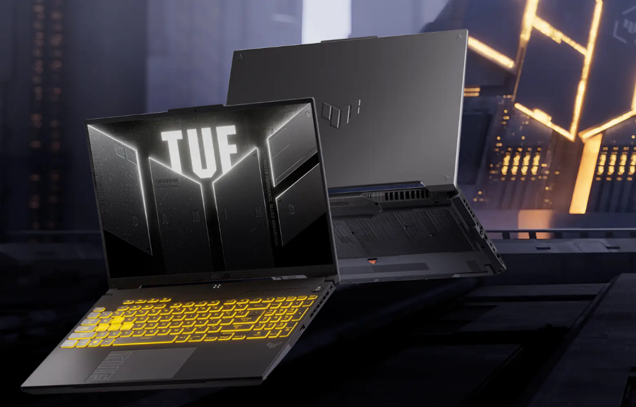 Asus_Zenbook_S_14_UX5406_14-inch_3K_OLED_Laptop_-_Intel_Core_Ultra_7_256V_1TB_SSD_16GB_RAM_22_