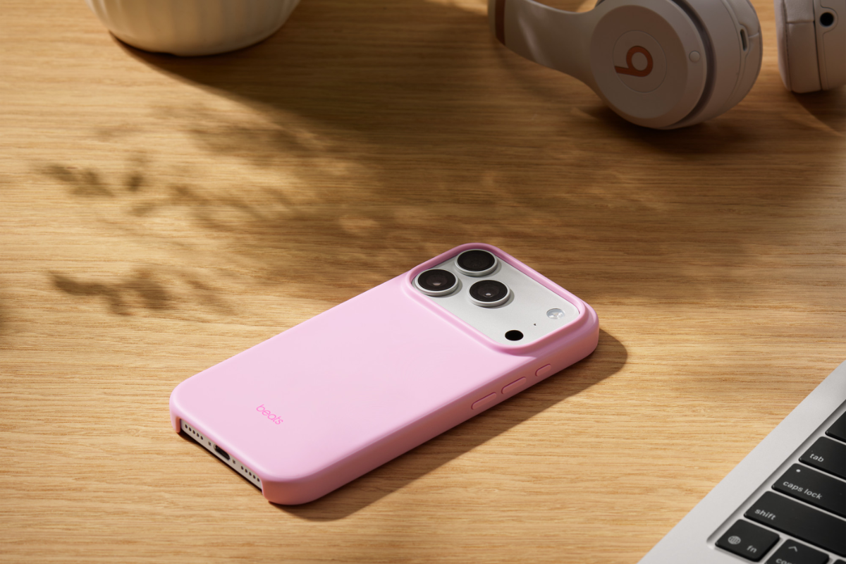 Beats_iPhone_17_Pro_Case_With_MagSafe_And_Camera_Control_-_Pebble_Pink