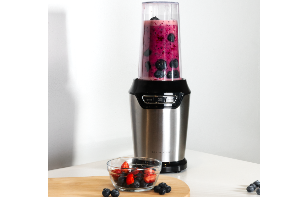 Boden_Stark_1000W_Nutri_Blender_3_