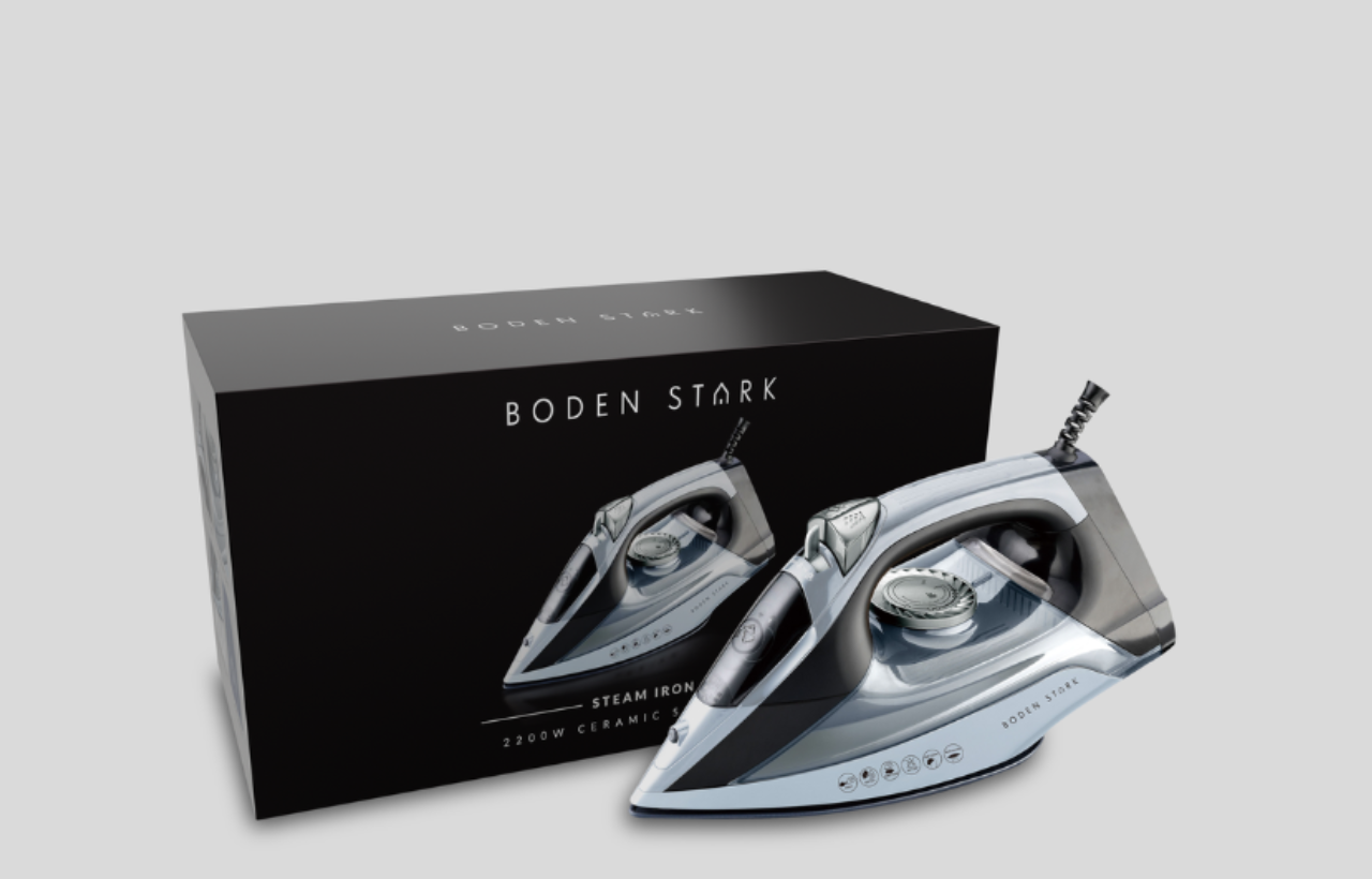 Boden_Stark_1000W_Nutri_Blender_4_