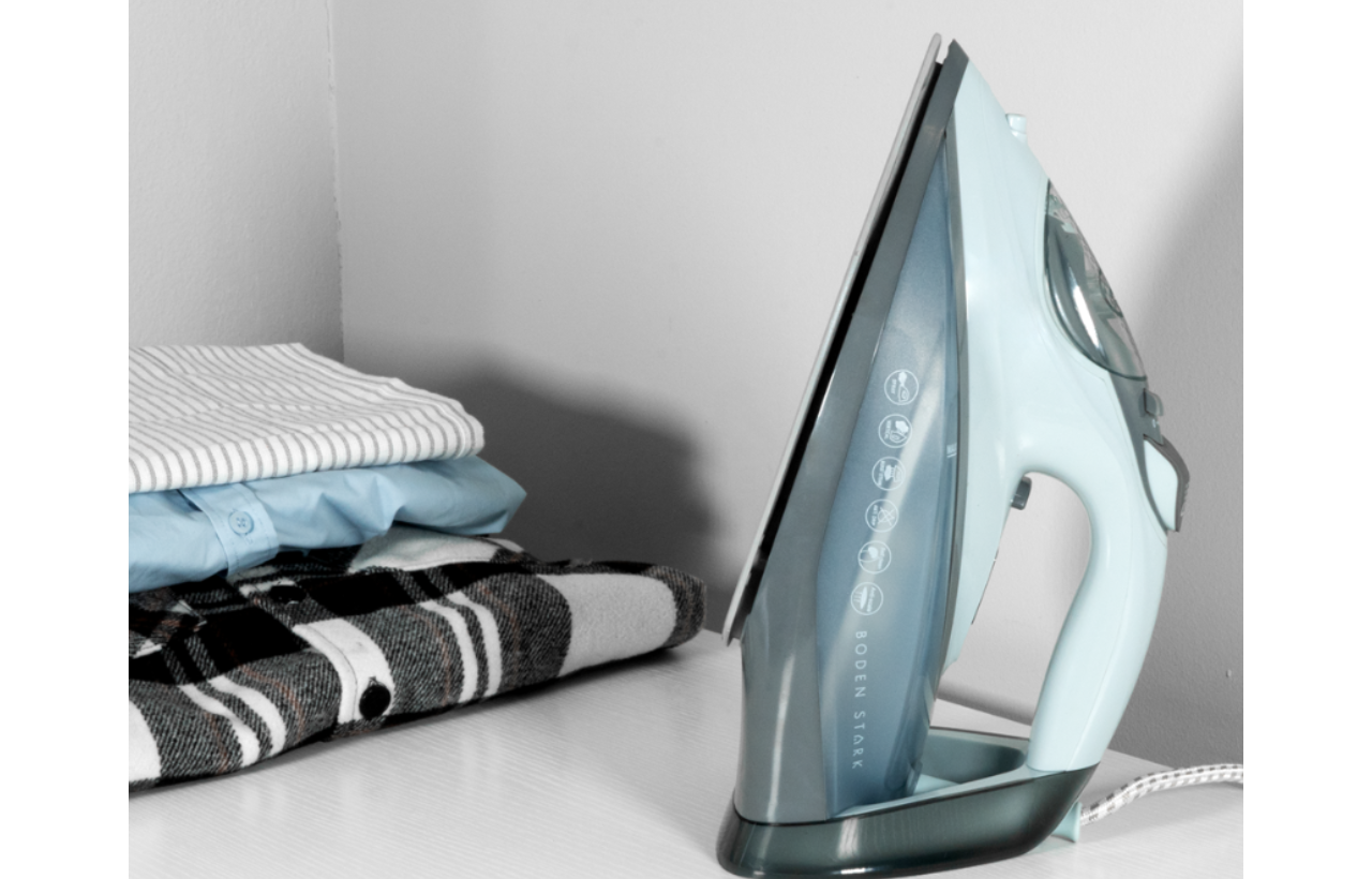 Boden_Stark_1000W_Nutri_Blender_5_