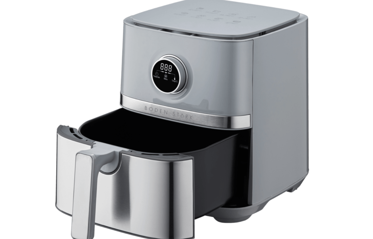 Boden_Stark_5.0L_Digital_Air_Fryer