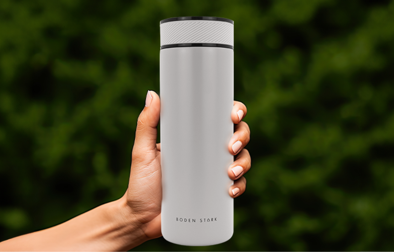 Boden_Stark_650ml_Double_walled_Flask_-_Grey