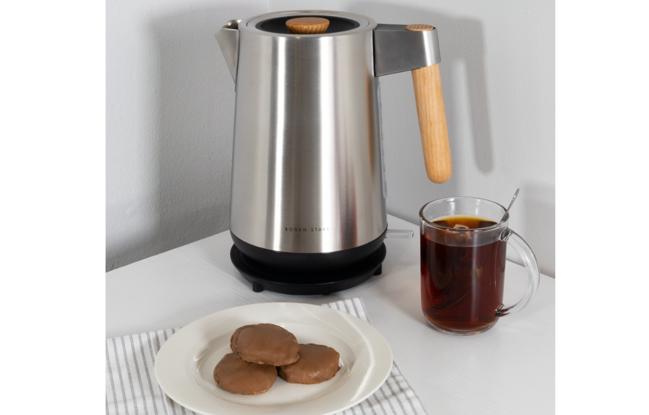 Boden_Stark_Anson_Collection_1.7l_2000w_SS_Kettle
