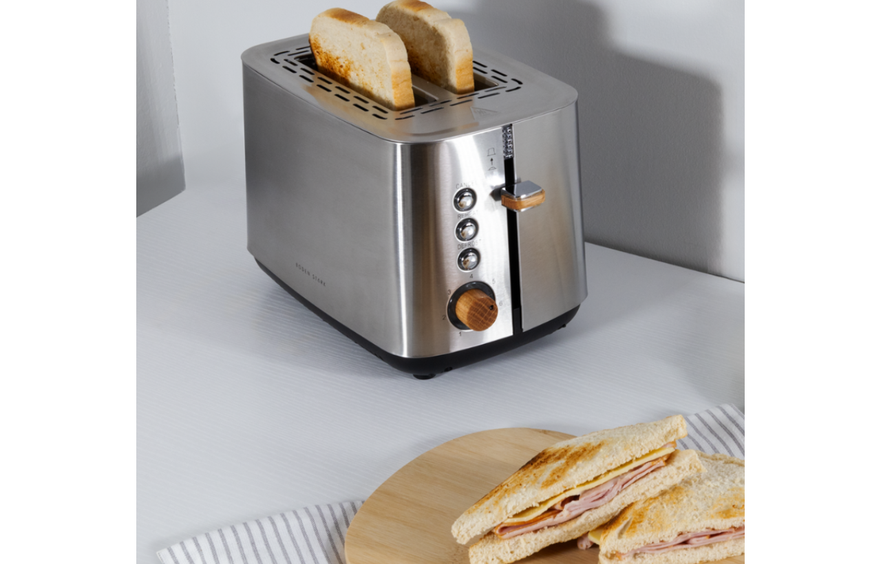 Boden_Stark_Anson_Collection_2_Slice_Stainless_Steel_Toaster