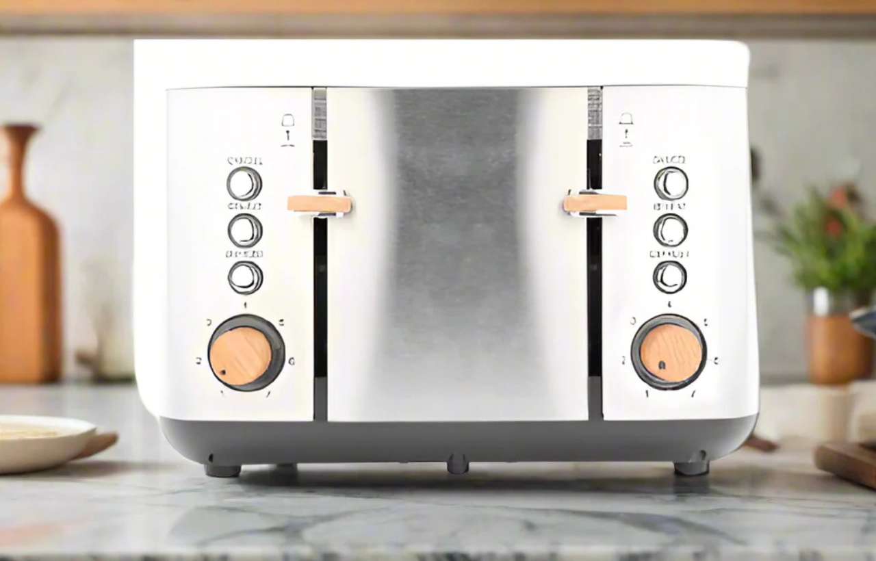 Boden_Stark_Anson_Collection_4_Slice_SS_Toaster_3_