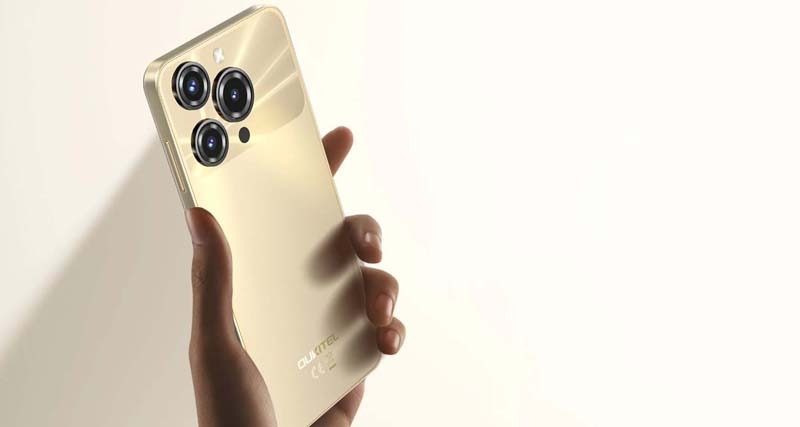 C69_4G_Smartphone_256GB_Dual_SIM_sold_by_Technomobi