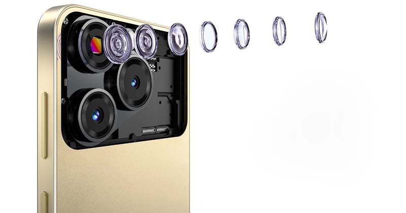 C69_4G_Smartphone_256GB_Dual_SIM_sold_by_Technomobi_1