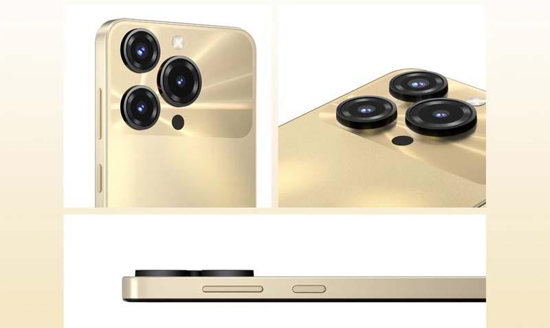 C69_4G_Smartphone_256GB_sold_by_Technomobi