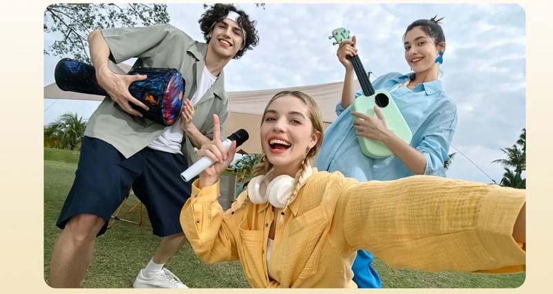 C69_4G_Smartphone_256GB_sold_by_Technomobi_1