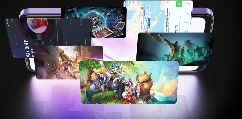 C6_5G_Smartphone_256GB_Dual_SIM_sold_by_Technomobi