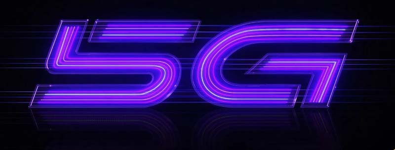 C6_5G_Smartphone_256GB_Dual_SIM_sold_by_Technomobi_1