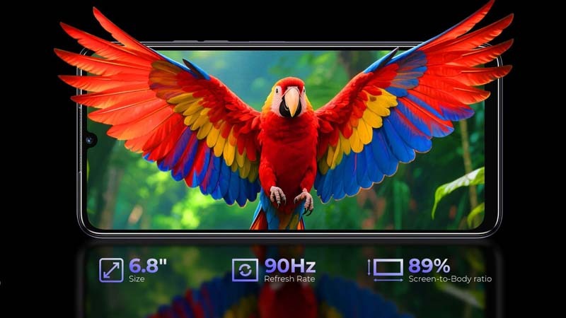 C6_5G_Smartphone_256GB_sold_by_Technomobi_1