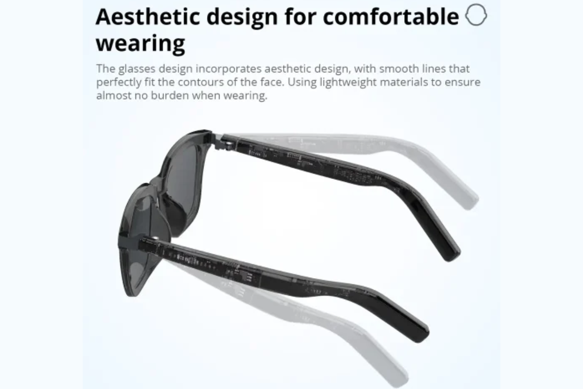 COLMI_G06_Smart_Glasses_UV_protective_TWS_earphone_Sunglasses_all_in_one_-_Black_2_