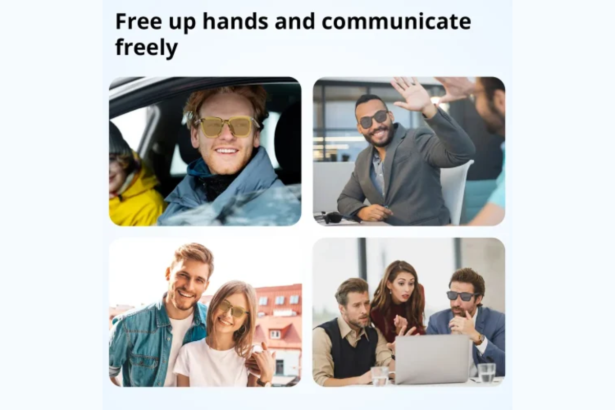 COLMI_G06_Smart_Glasses_UV_protective_TWS_earphone_Sunglasses_all_in_one_-_Black_3_