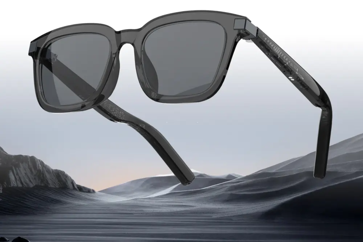 COLMI_G06_Smart_Glasses_UV_protective_TWS_earphone_Sunglasses_all_in_one_-_Black_4_