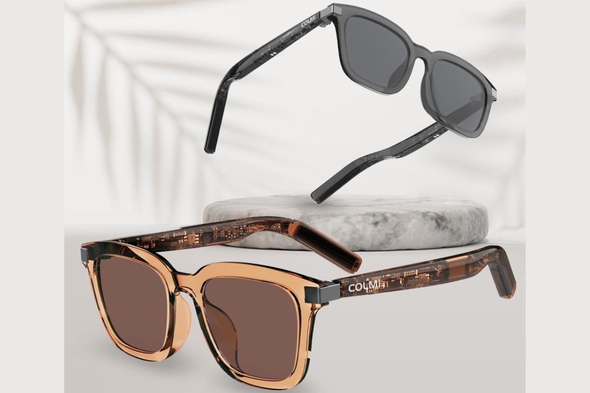 COLMI_G06_Smart_Glasses_UV_protective_TWS_earphone_Sunglasses_all_in_one_-_Black_5_