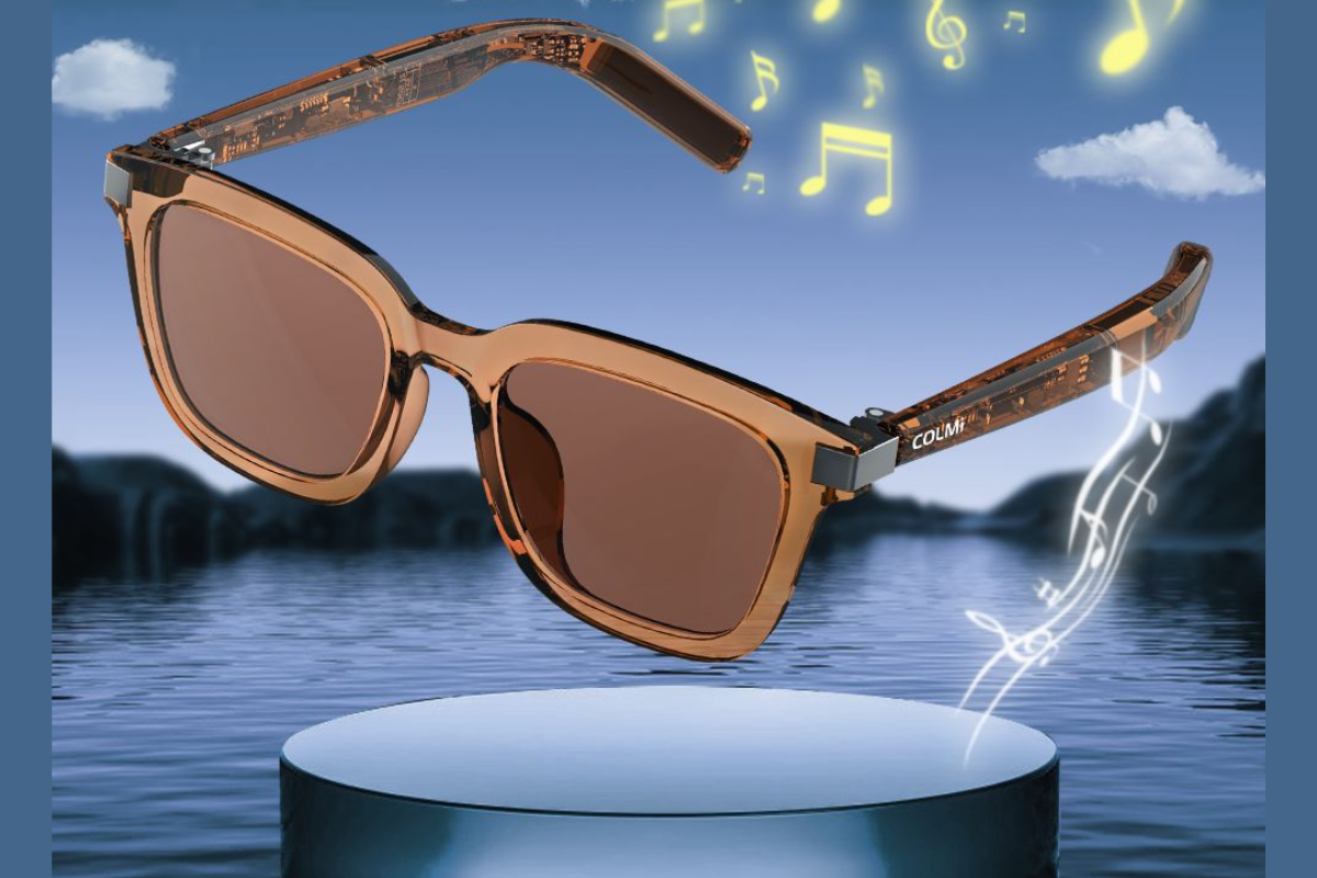 COLMI_G06_Smart_Glasses_UV_protective_TWS_earphone_Sunglasses_all_in_one_-_Black_6_