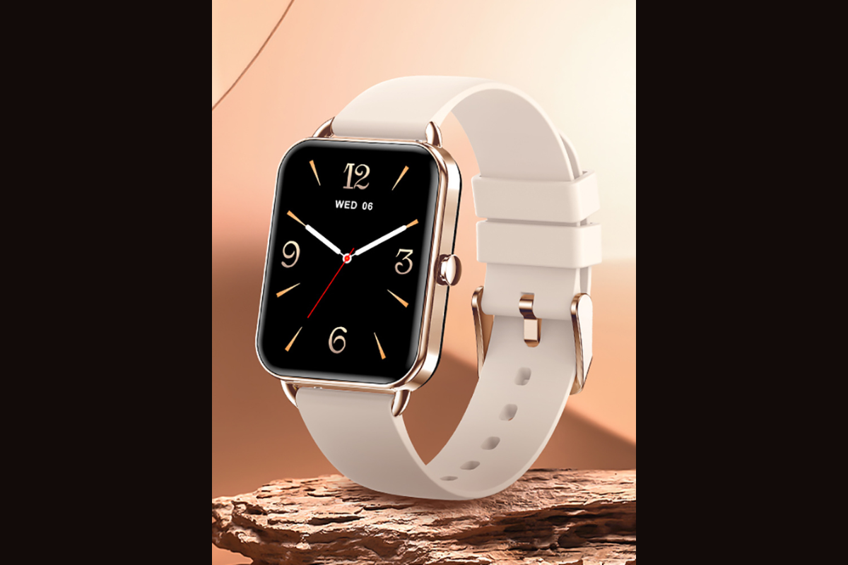 COLMI_P20_Smart_Watch_1.65_inch_AMOLED_Display_Sports_Fitness_Tracker_-_Black_1_