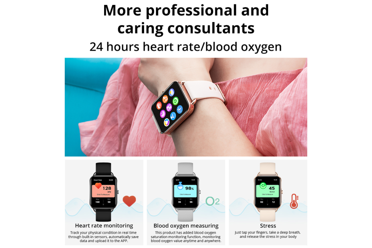 COLMI_P20_Smart_Watch_1.65_inch_AMOLED_Display_Sports_Fitness_Tracker_-_Black_3_