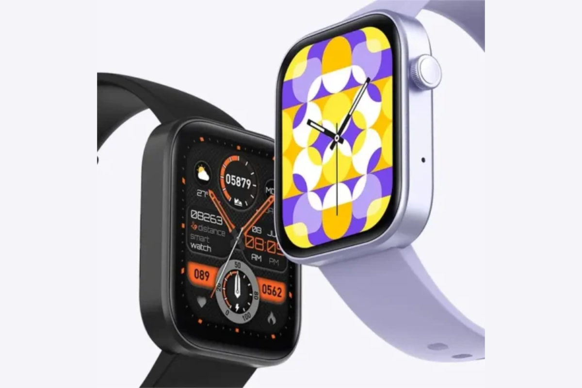 COLMI_P71_Smartwatch_1.9_inch_Display_Voice_Calling_Voice_Assistant_IP68_Waterproof_Smart_Watch_-_Black_5__1