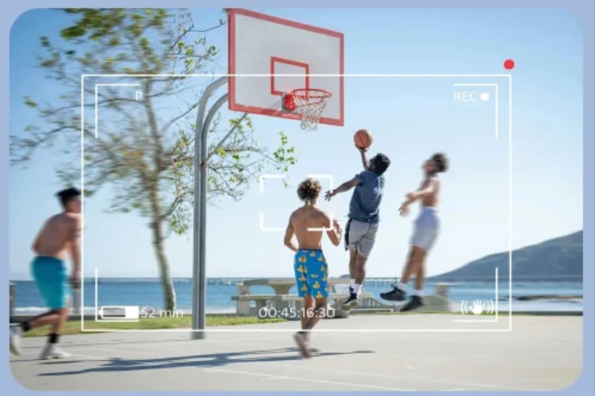 COLMI_V03_Smart_Audio_Glasses_Wireless_Sunglasses_with_AI_Voice_Assistant_for_iPhone_Android