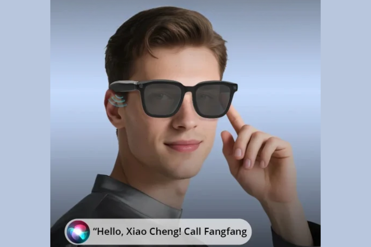 COLMI_V03_Smart_Audio_Glasses_Wireless_Sunglasses_with_AI_Voice_Assistant_for_iPhone_Android_1_