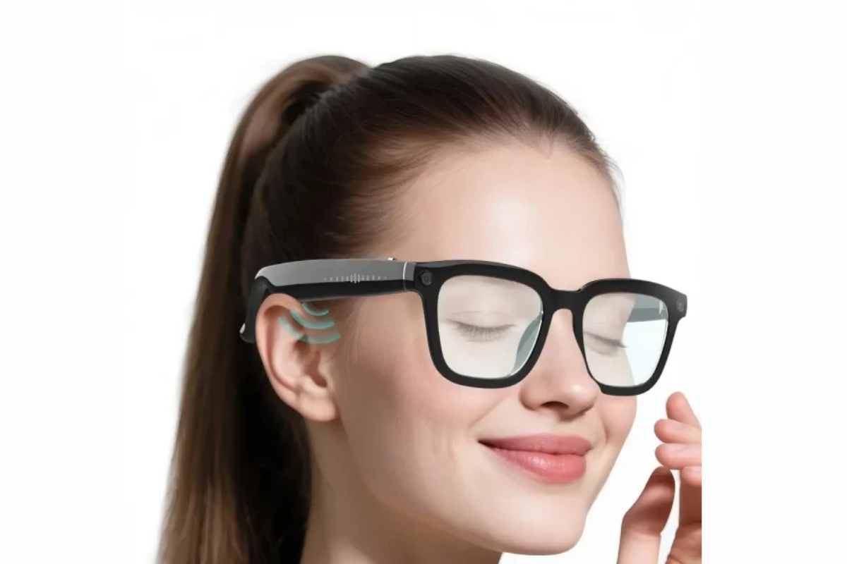 COLMI_V03_Smart_Audio_Glasses_Wireless_Sunglasses_with_AI_Voice_Assistant_for_iPhone_Android_2_