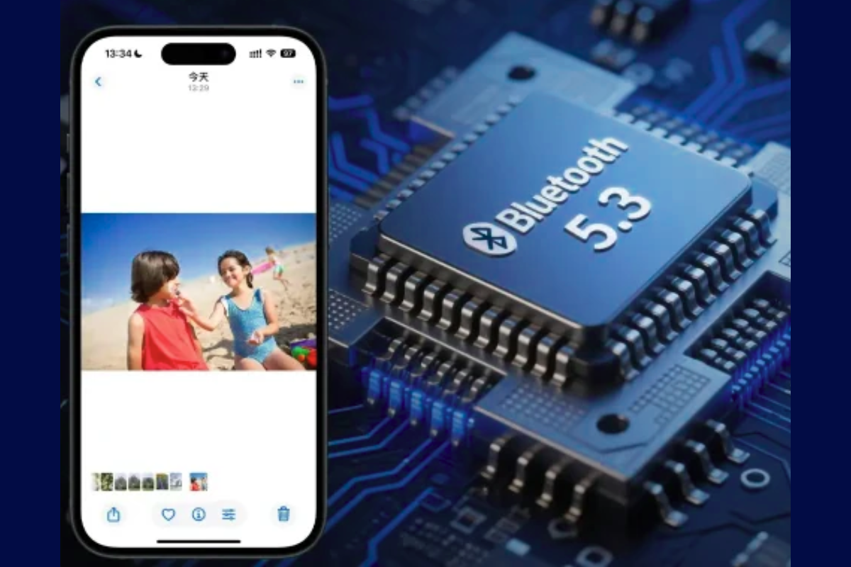 COLMI_V03_Smart_Audio_Glasses_Wireless_Sunglasses_with_AI_Voice_Assistant_for_iPhone_Android_4_