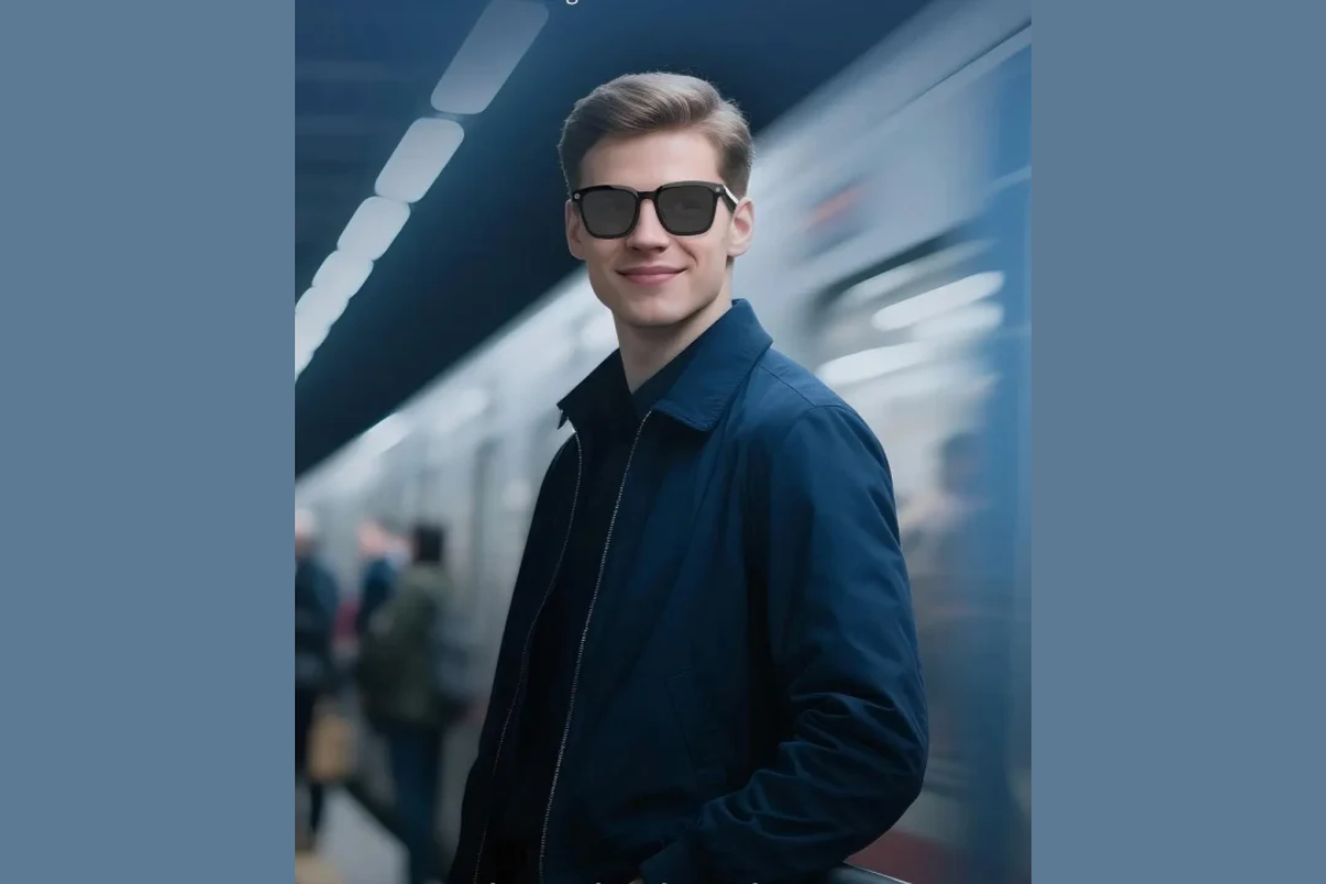 COLMI_V03_Smart_Audio_Glasses_Wireless_Sunglasses_with_AI_Voice_Assistant_for_iPhone_Android_5_