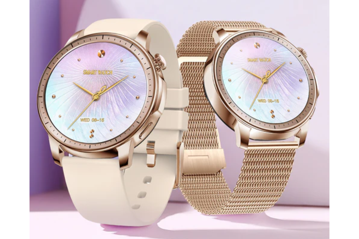 COLMI_V65_Smartwatch_1.32_inch_-_Black_1_