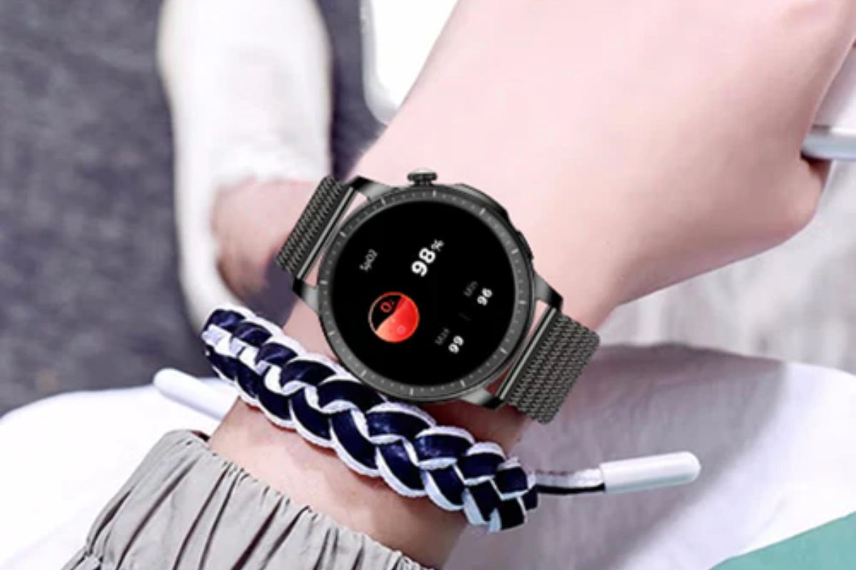 COLMI_V65_Smartwatch_1.32_inch_-_Black_3_