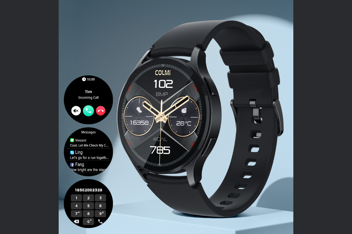 COLMI_i28_Ultra_1.43_inch_AOD_Display_Smartwatch_with_Ai_GPT_Prayer_Times_Smart_Watch_-_Black_6_