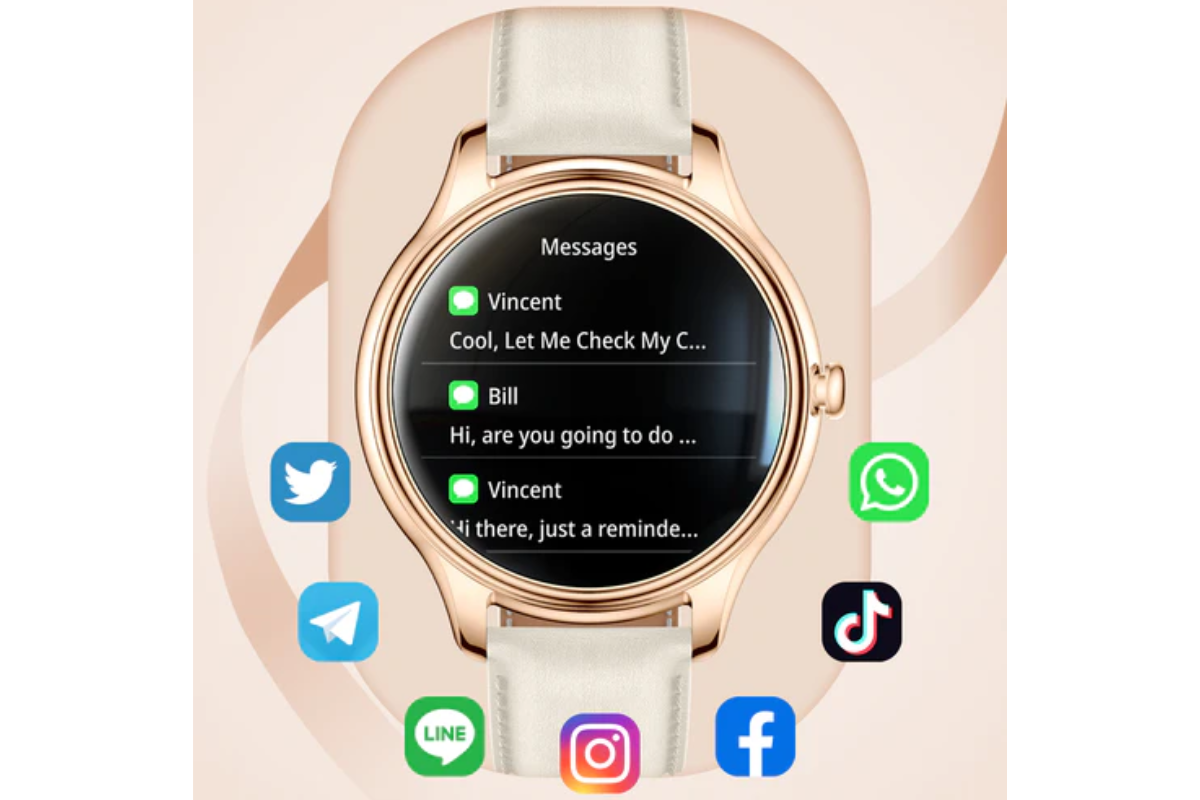 COLMi_L28_Smart_Watch_1.32inch_AMOLED_Display_Round_Smartwatch_-_Black_3_