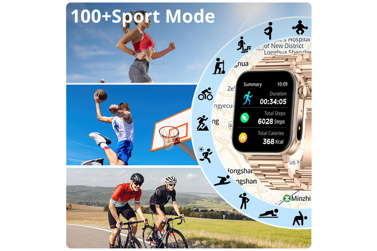 COLMi_P80_Smart_Watch_-_Black_3_