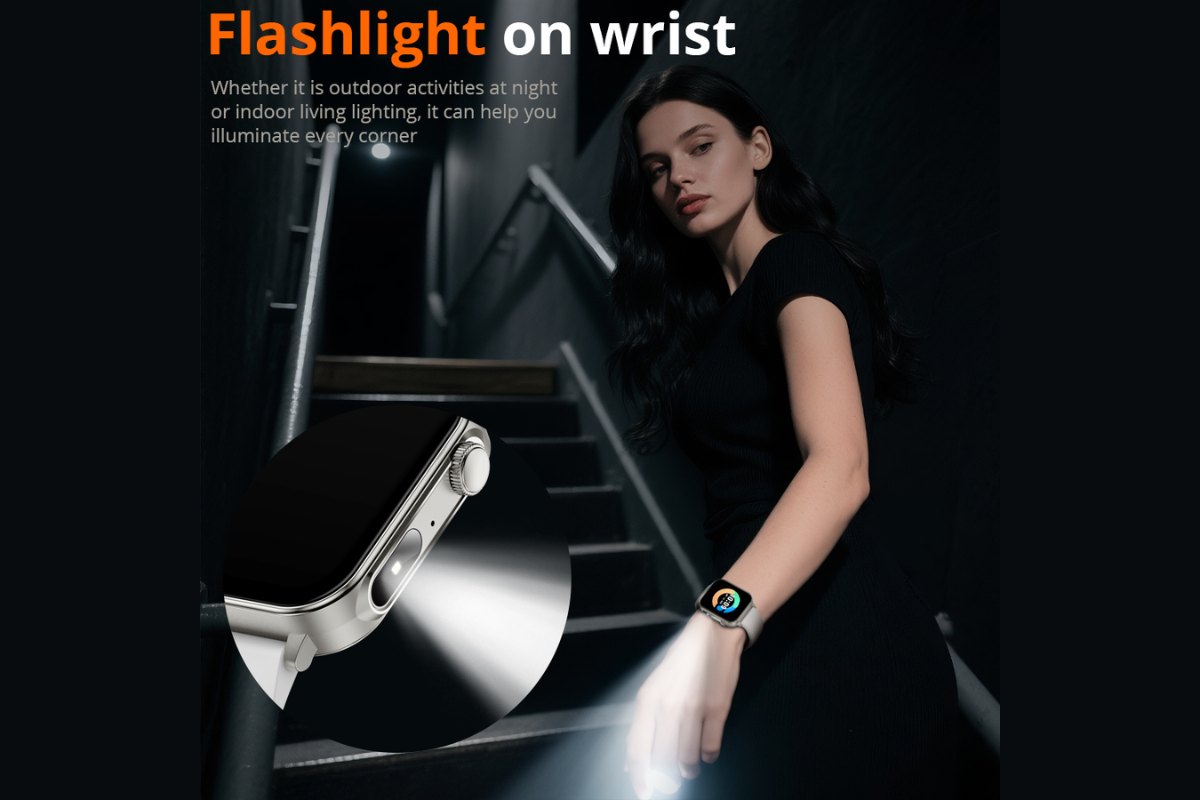 COLMi_P80_Smart_Watch_-_Black_6_