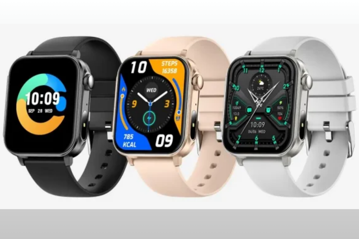 COLMi_P80_Smart_Watch_-_Black_8_