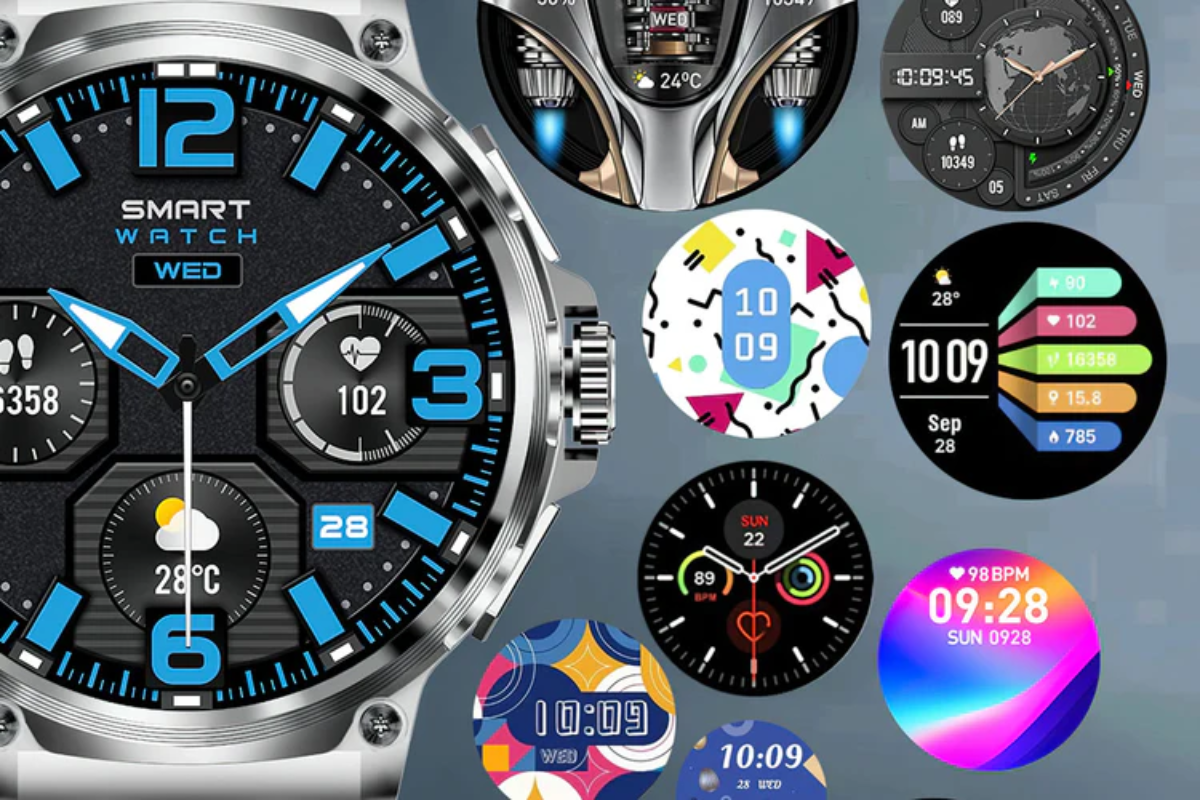 COLMi_V69_Smartwatch_1.85_inch_Display_-_Black_2_