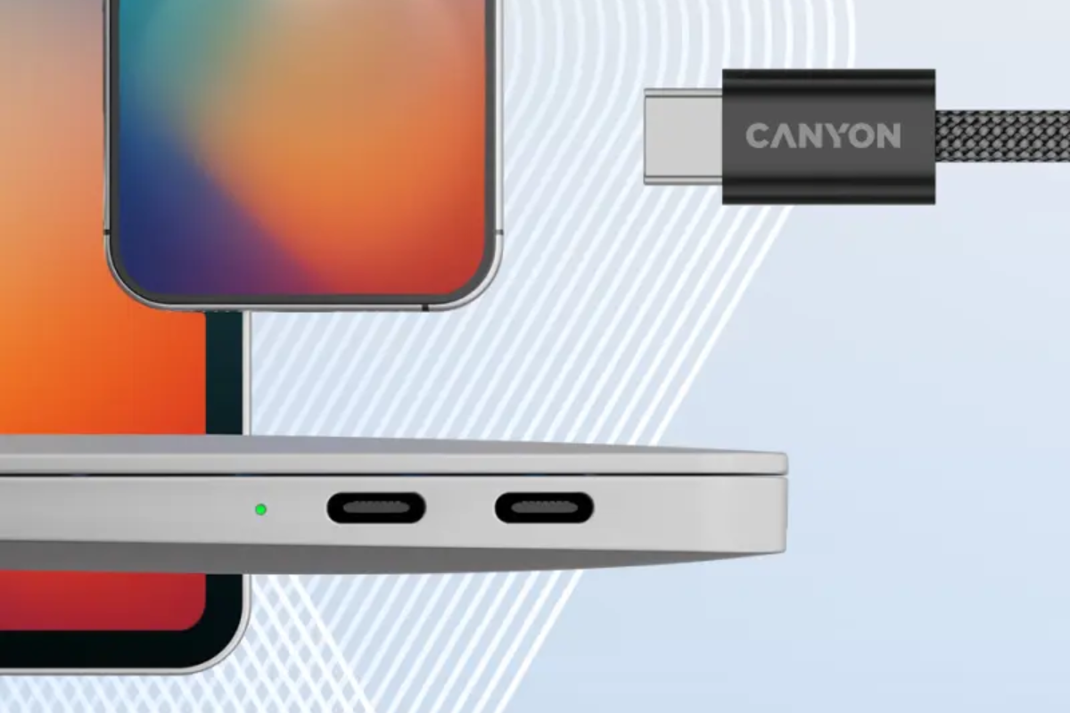 Canyon_Cable_OnWire_60MG_Type-C_to_Type-C_60W_Magnet_Braided_1m_-_Black