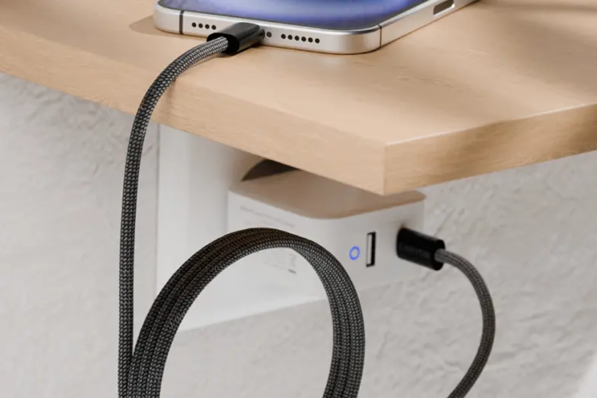 Canyon_Cable_OnWire_60MG_Type-C_to_Type-C_60W_Magnet_Braided_1m_-_Black_1_