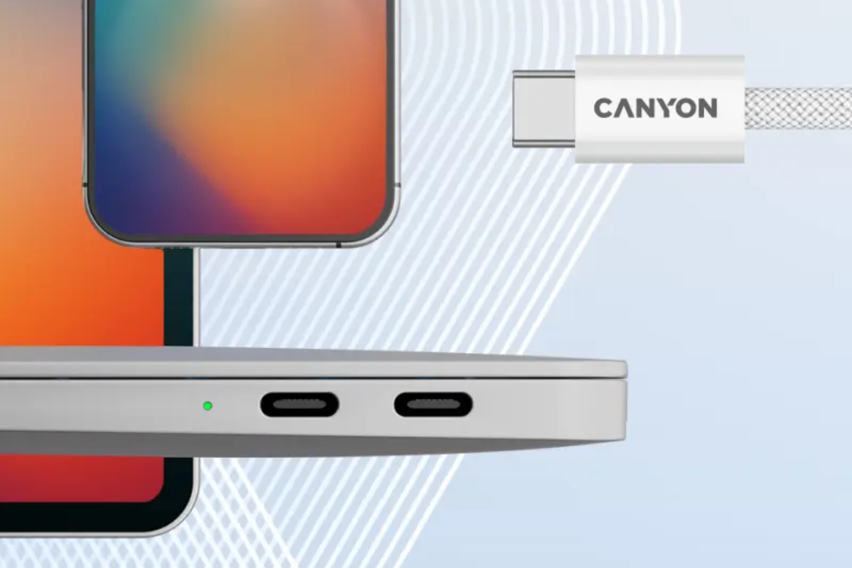 Canyon_Cable_OnWire_60MG_Type-C_to_Type-C_60W_Magnet_Braided_1m_-_White