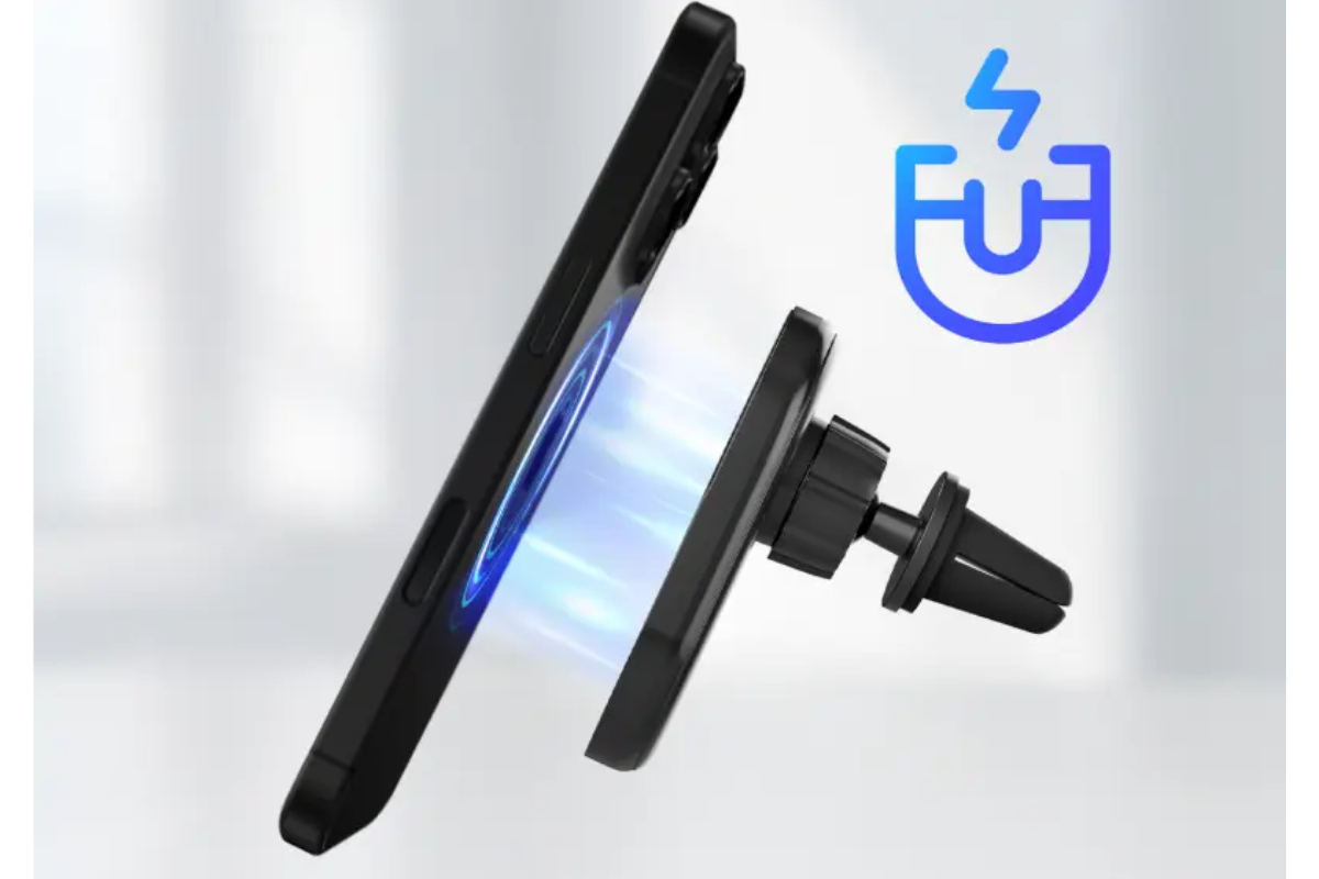 Canyon_Car_Charger_OnGrip_105_15W_Qi2_Wireless_-_Black