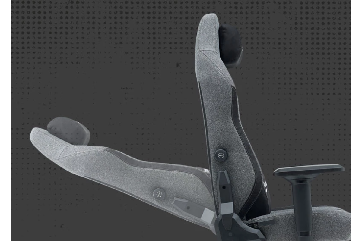 Canyon_Gaming_Chair_Boulder_XLCH01_King_Size_-_Grey_1_