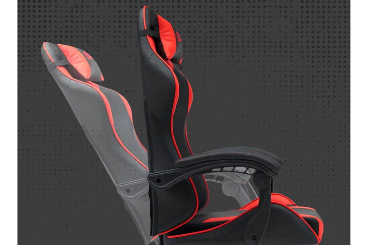 Canyon_Gaming_Chair_Core_SGCH2_-_Black_Red_1_