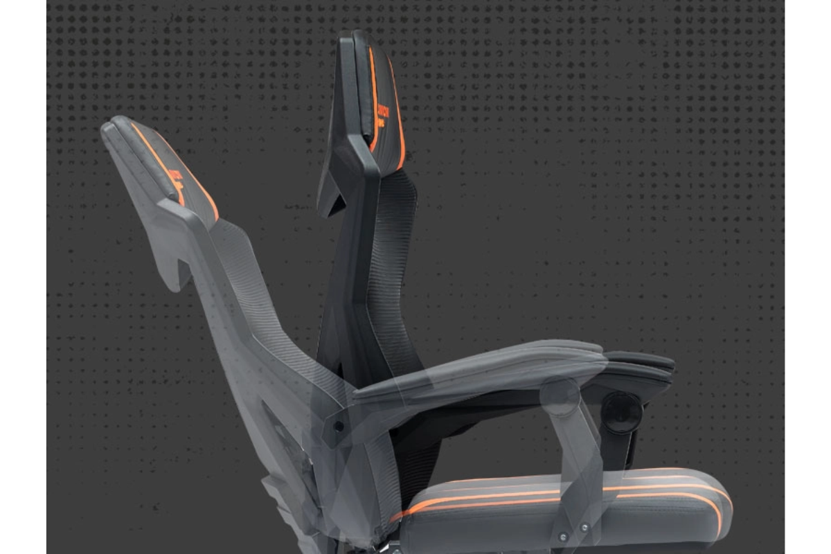 Canyon_Gaming_Chair_Flow_MCH01_Mesh_-_Black_Orange_1_