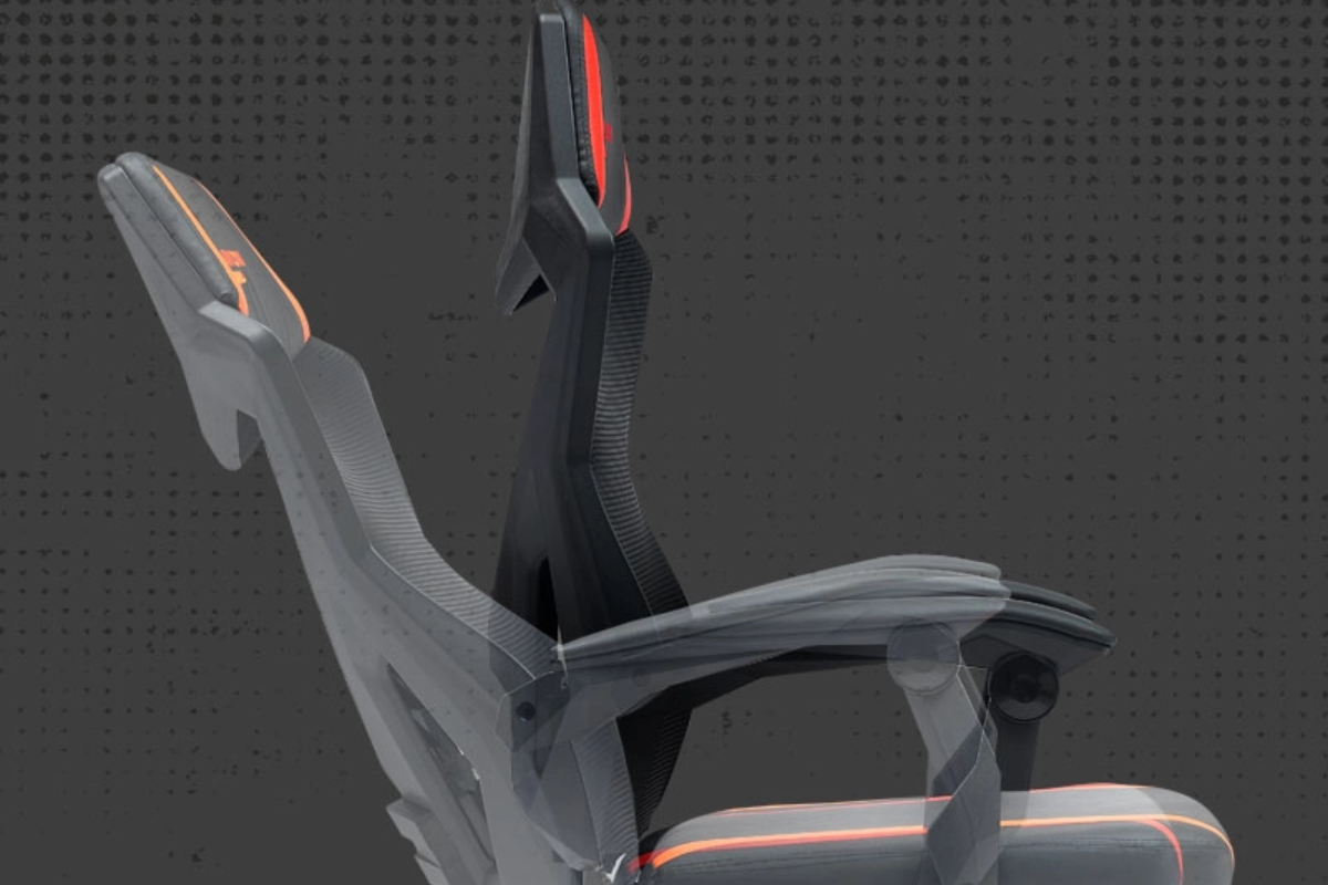 Canyon_Gaming_Chair_Flow_MCH01_Mesh_-_Black_Red_1_