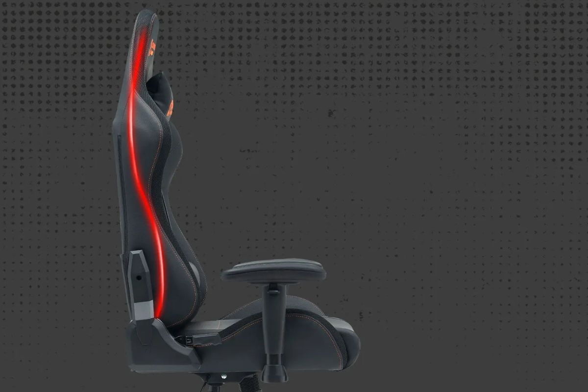 Canyon_Gaming_Chair_Flow_MCH01_Mesh_-_Black_White_2_